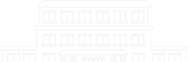 contact-bg-an-01 contact-bg-an-01