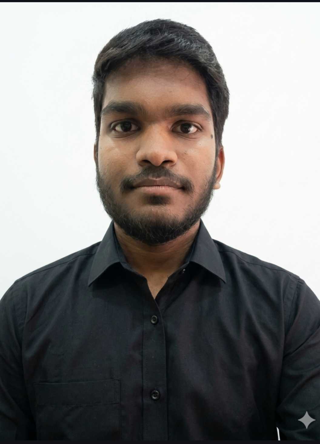 ANUPAM KUMAR AGRAHARI