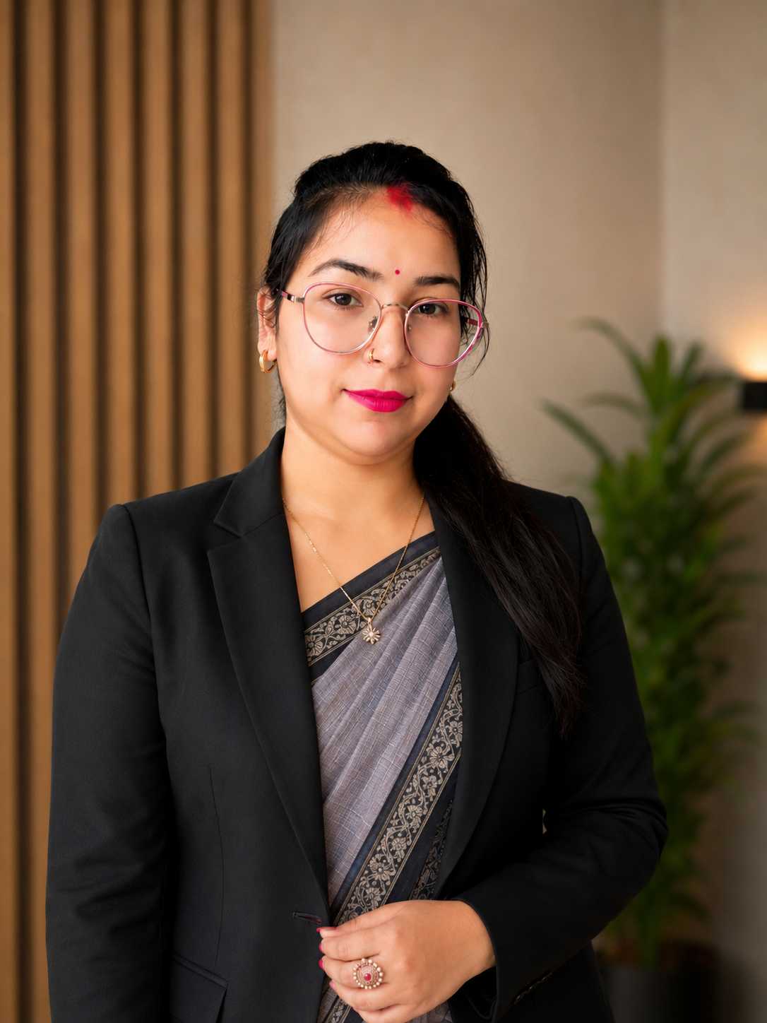 PRAGYA SHUKLA