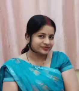 NEETU SINGH