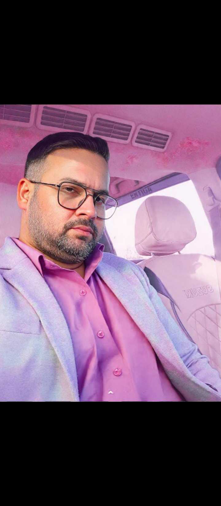 SUNEEL TRIPATHI