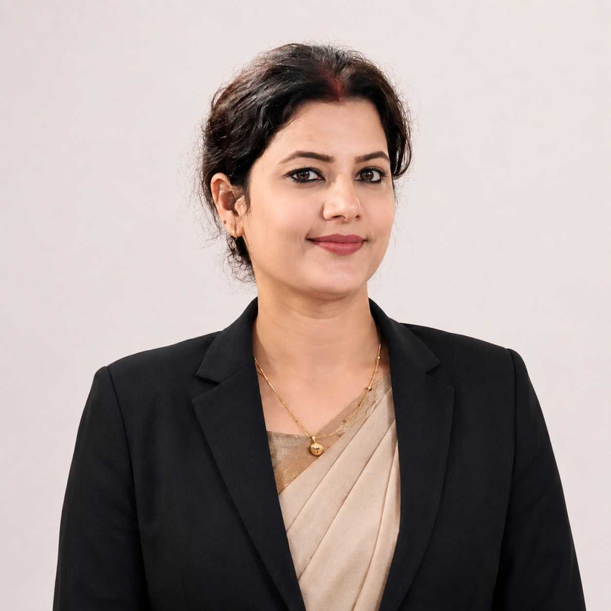 NEHA SINGH