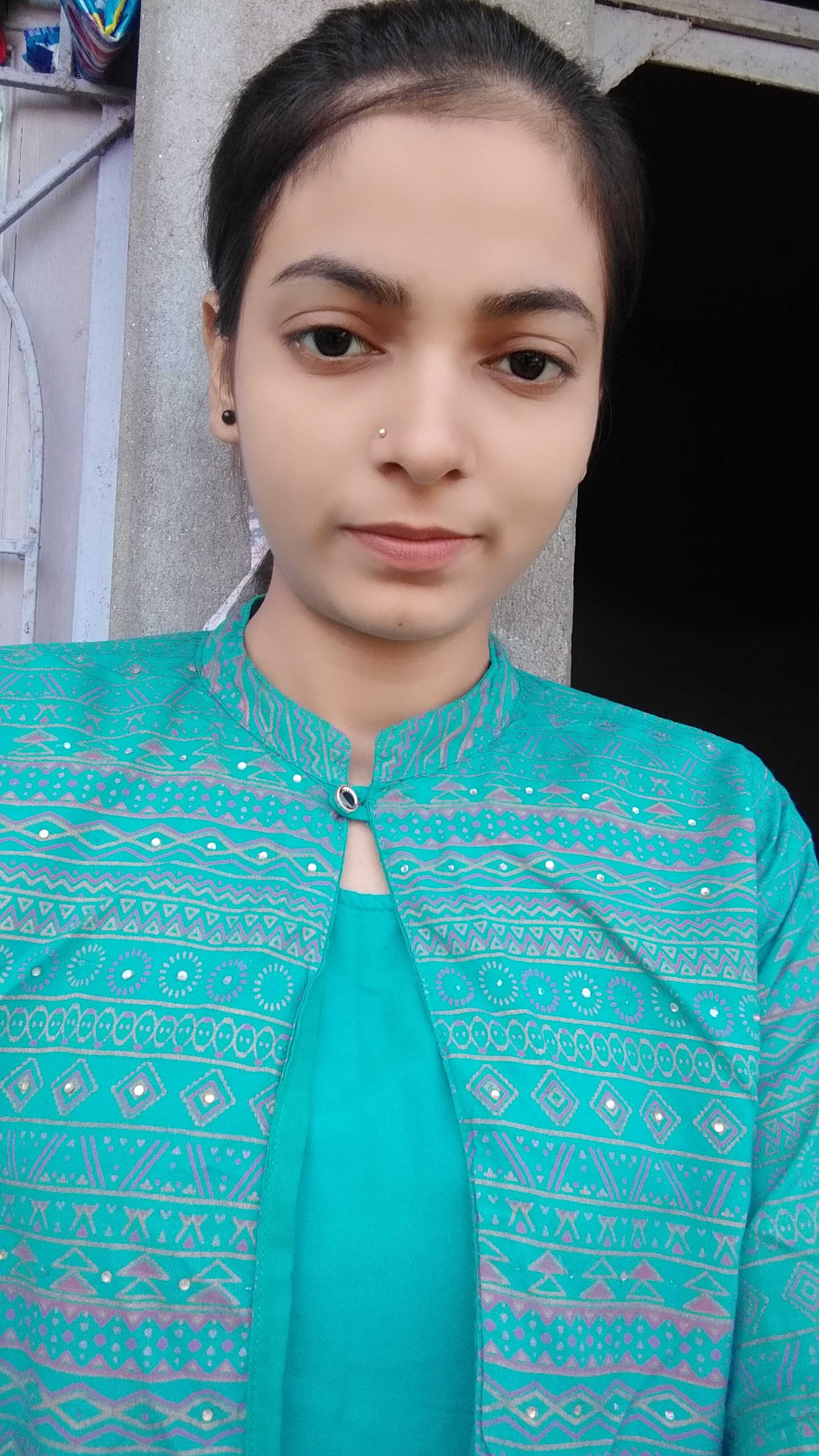 SHIVANI SHUKLA
