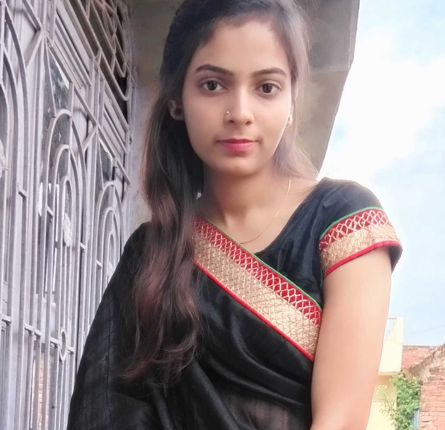 SHIVANI SHUKLA